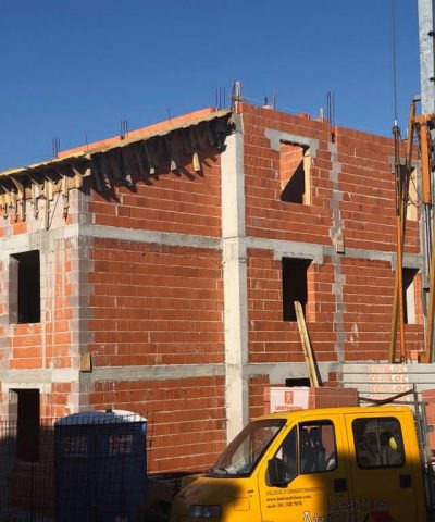 PHOTO-2020-11-22-11-42-02